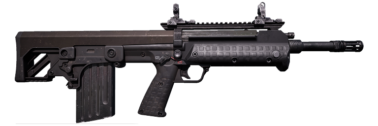 BMR-308