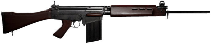 Assault