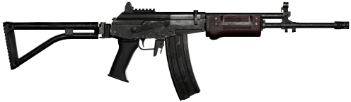Galil