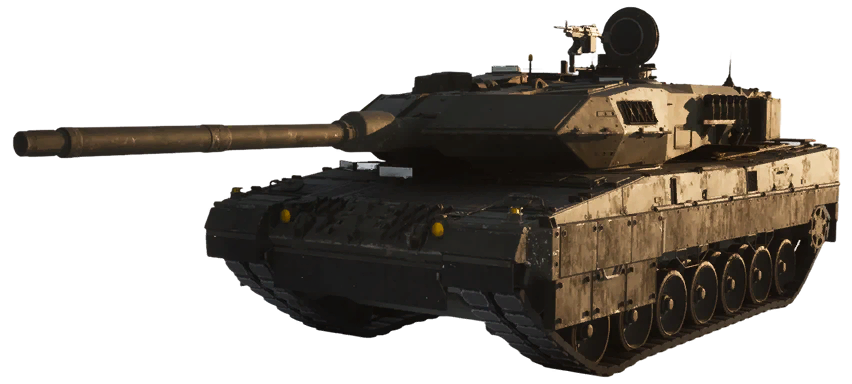 L2A6