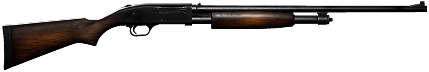 M500