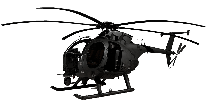 MH-6