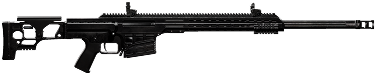 MK22