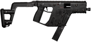 Super-45