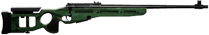 Recon