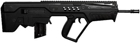 T-21