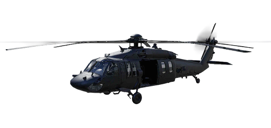 Pilot